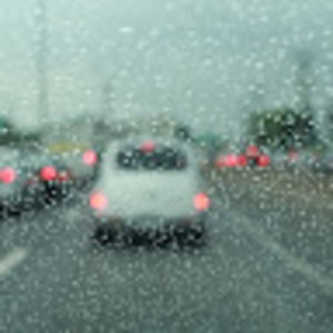 Meet your Posher, Pierre